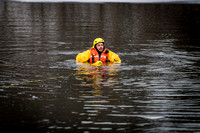 2025-01-05 SFFR Ice Water Rescue Training-0101