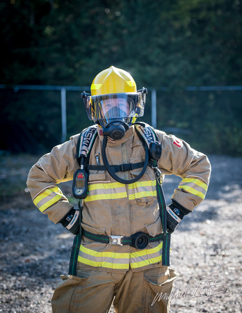 2024-10-19 CFFR Live Fire Training-0111