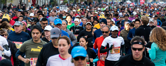 2013-10-20 Adam and Sarah's Half Marathon-0072