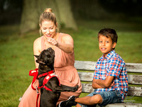 2018-09-16 ANdrea and Emery-2045