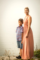 2018-09-16 ANdrea and Emery-2035