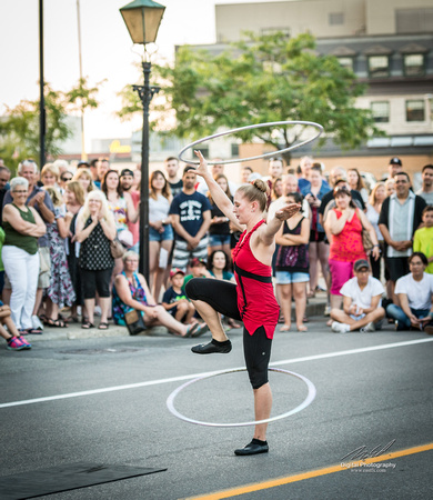 2019-07-05 Buskers 2019-0179