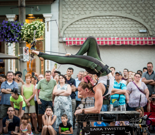 2019-07-05 Buskers 2019-0219