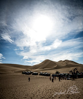 2024-01-31 Peru 2024-0418