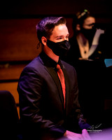 2021-12-12 KCC Concert Dec 2021-0380