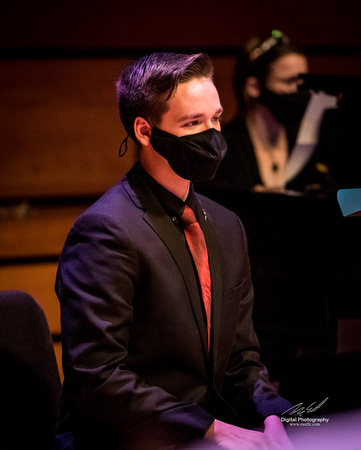 2021-12-12 KCC Concert Dec 2021-0380