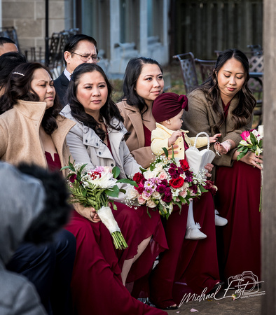 2024-10-26 Knox wedding-0228