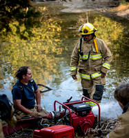 2024-10-19 CFFR Live Fire Training-0103