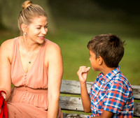 2018-09-16 ANdrea and Emery-2042