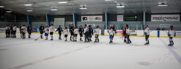 2024-09-28 SFFR vs OPP Hockey Game-0877