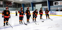 2024-09-28 SFFR vs OPP Hockey Game-0151