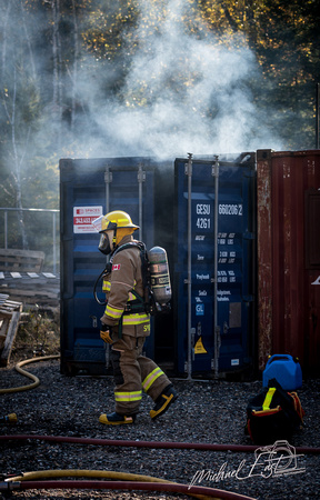 2024-10-19 CFFR Live Fire Training-0129