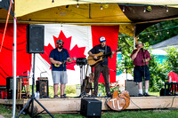 2018-07-07 ShireFest 2018-0105
