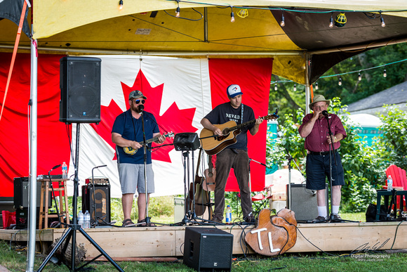 2018-07-07 ShireFest 2018-0105