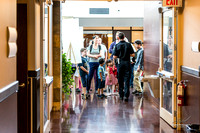 2018-06-16 Kingston Police Doors Open 2018-0113