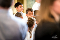 2018-05-06 Emery's First Communion-0103