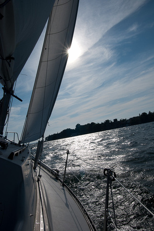 2008-09-20 Sailing-129