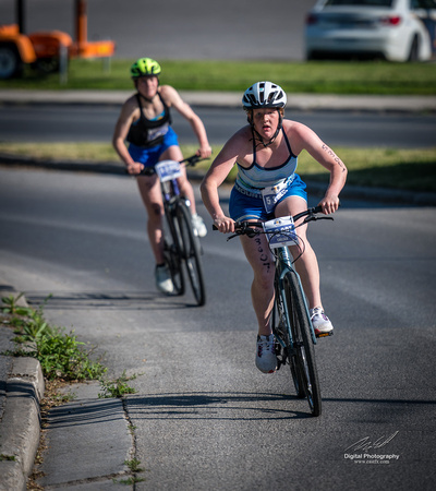 2022-06-25 Kingston Kids Triathlon-0128