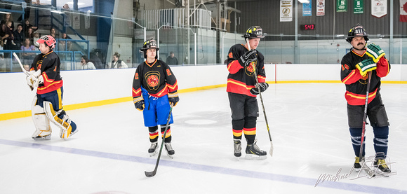 2024-09-28 SFFR vs OPP Hockey Game-0153