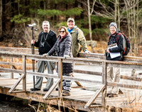 2018-12-15 Frontenac Christmas Bird Count-0176