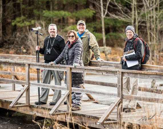 2018-12-15 Frontenac Christmas Bird Count-0176