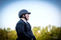 2018-08-12 Morgan on Horseback-0029