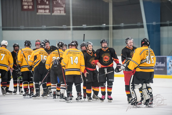 2024-09-28 SFFR vs OPP Hockey Game-0593