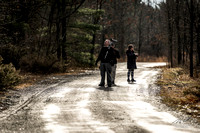 2018-12-15 Frontenac Christmas Bird Count-0139