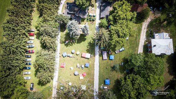 DJI_0009