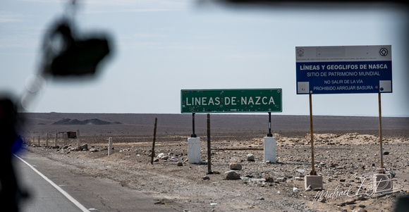 2024-01-31 Peru 2024-0736