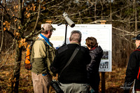 2018-12-15 Frontenac Christmas Bird Count-0141
