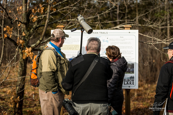 2018-12-15 Frontenac Christmas Bird Count-0141