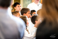 2018-05-06 Emery's First Communion-0104