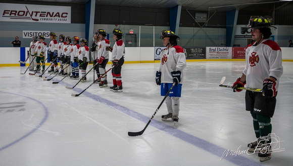 2024-09-28 SFFR vs OPP Hockey Game-0631