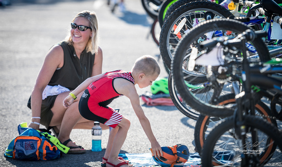 2022-06-25 Kingston Kids Triathlon-0104