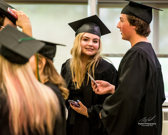 2019-06-27 Max's Grade 12 Graduation-0115