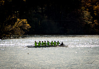 2018-11-04 Sarah Rowing in St. Catharines-0129