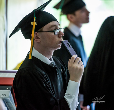 2019-06-27 Max's Grade 12 Graduation-0129