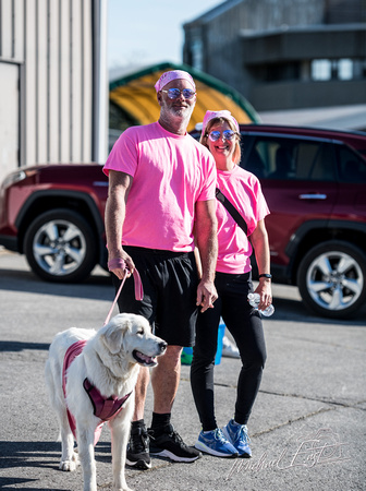 2024-10-06 KPCV CIBC Run for the Cure-0108