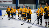 2024-09-28 SFFR vs OPP Hockey Game-0154