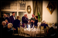 2017-01-27 Robbie Burns Supper 2017-0548