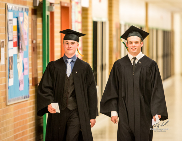 2019-06-27 Max's Grade 12 Graduation-0108