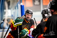 2024-09-28 SFFR vs OPP Hockey Game-0300