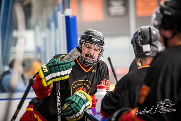 2024-09-28 SFFR vs OPP Hockey Game-0300