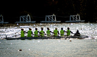 2018-11-04 Sarah Rowing in St. Catharines-0130