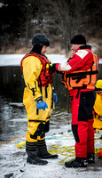 2025-01-05 SFFR Ice Water Rescue Training-0122