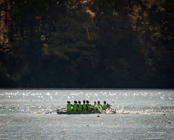 2018-11-04 Sarah Rowing in St. Catharines-0124