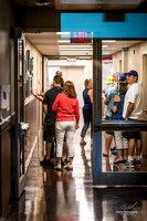 2018-06-16 Kingston Police Doors Open 2018-0120