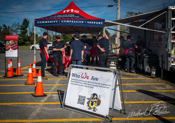 2024-09-28 SFFR vs OPP Hockey Game-0107