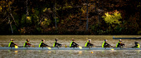 2018-11-04 Sarah Rowing in St. Catharines-0141